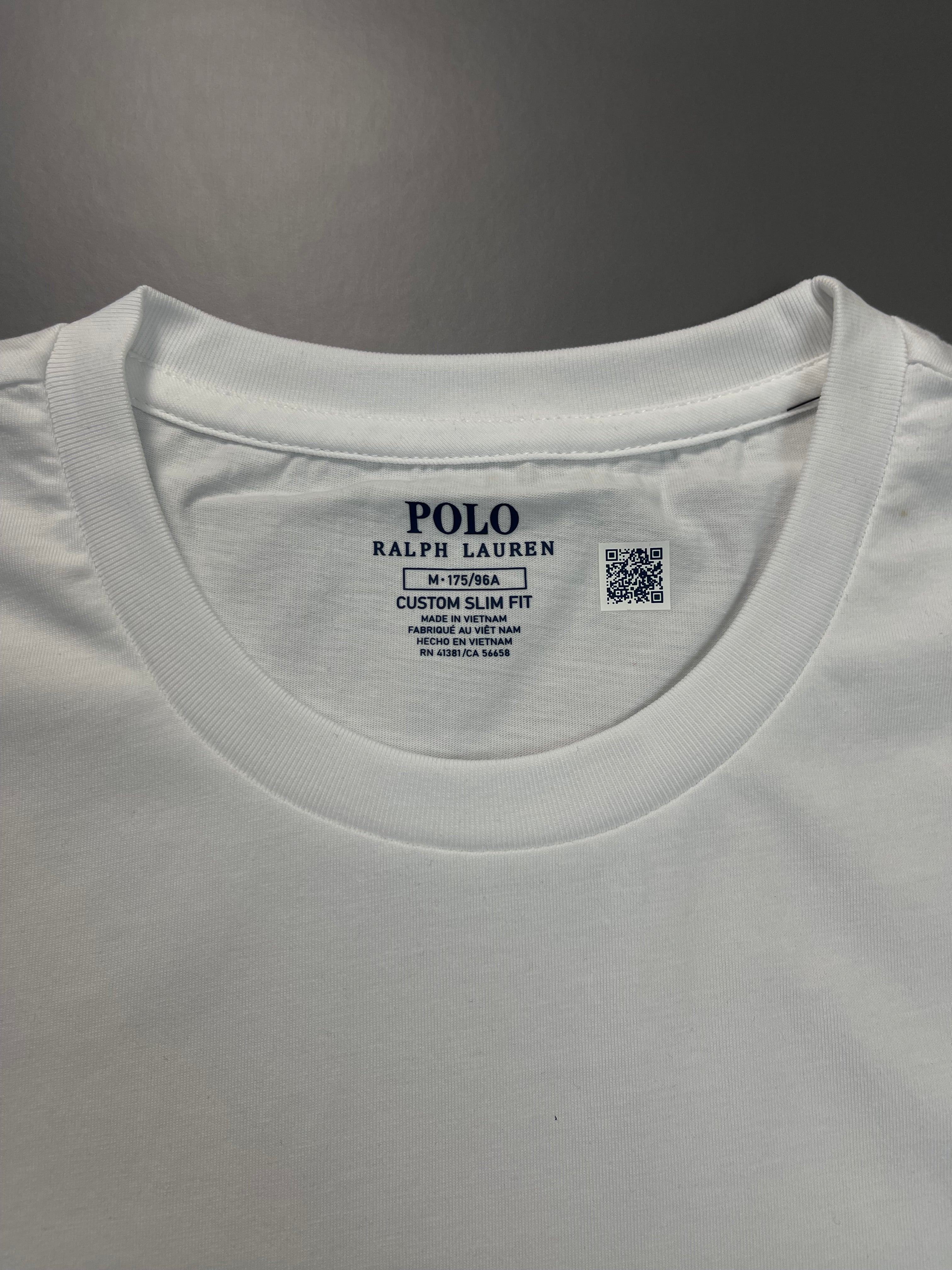 Ralph Lauren Majica