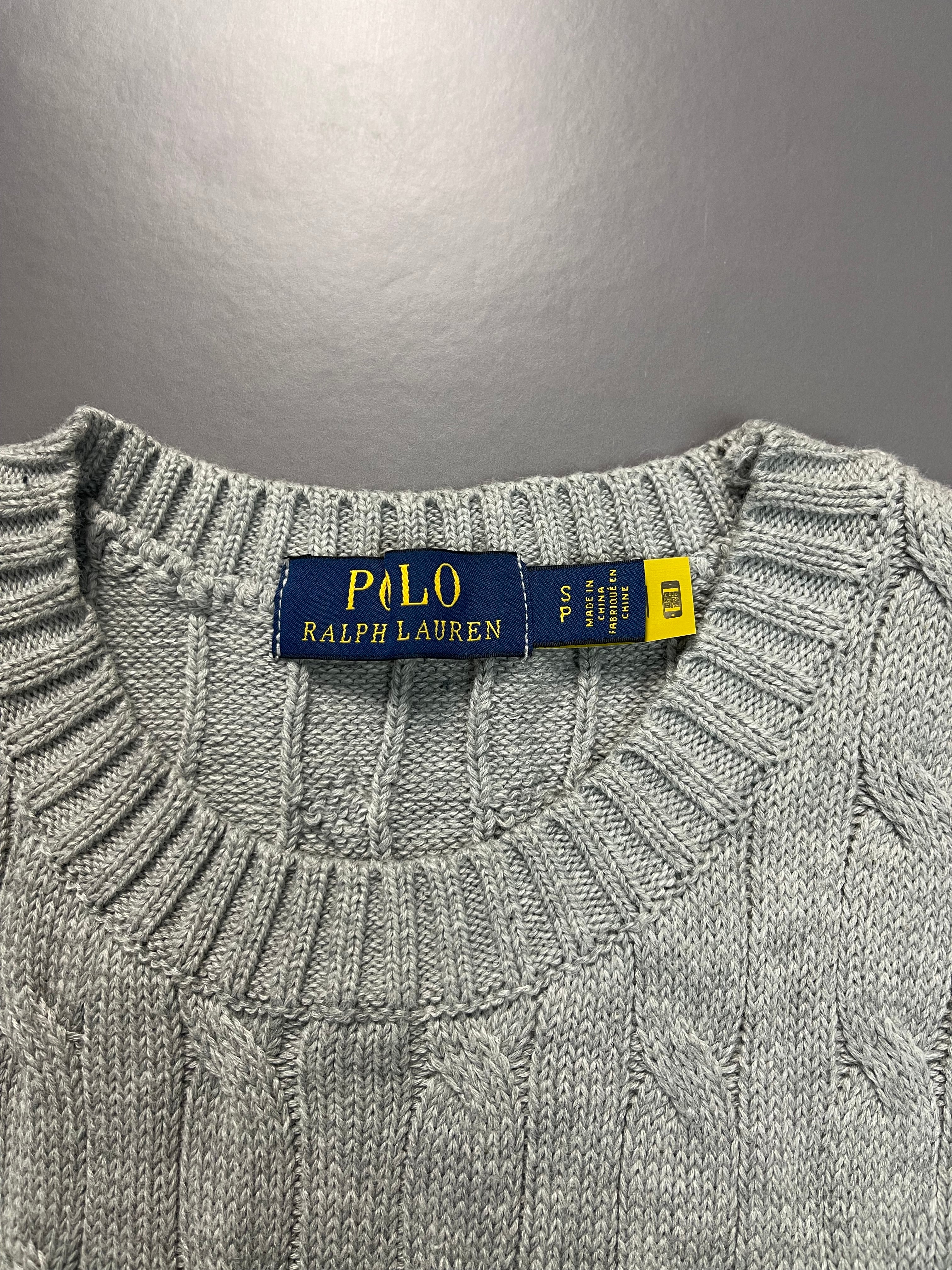 Ralph Lauren Džemper