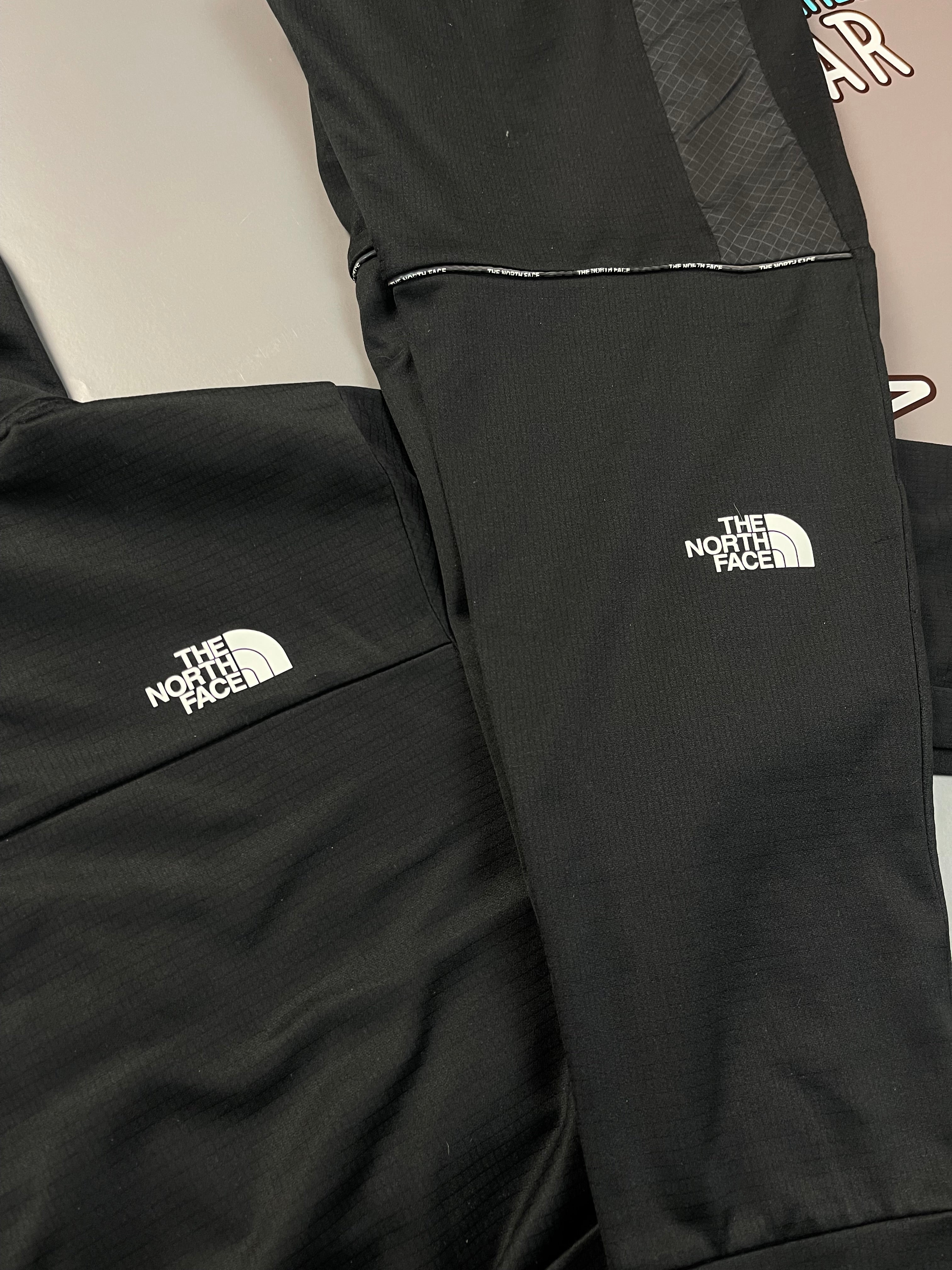 The North Face Komplet