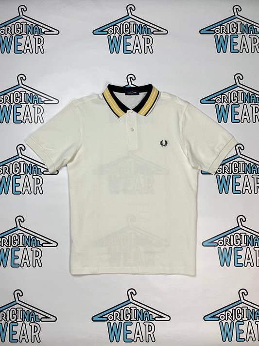Fred Perry “Banana” Majica