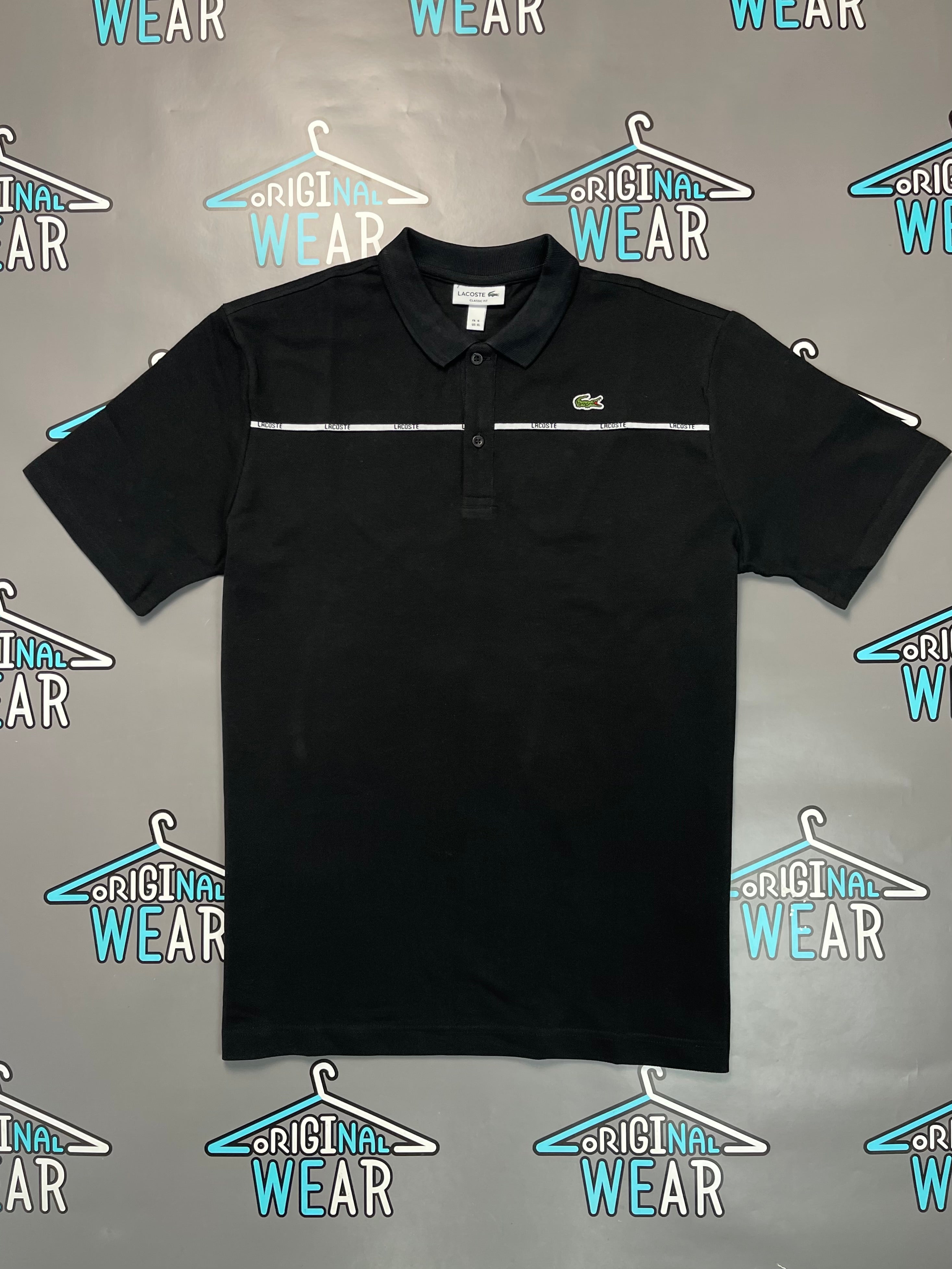 Lacoste Majica