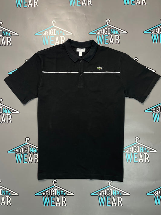 Lacoste Majica