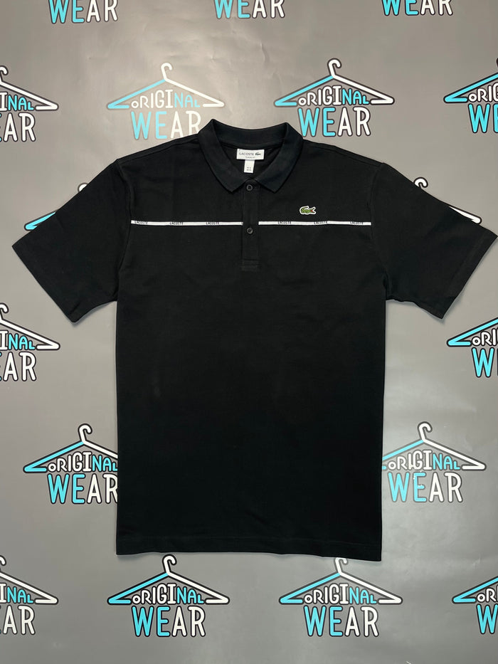 Lacoste Majica