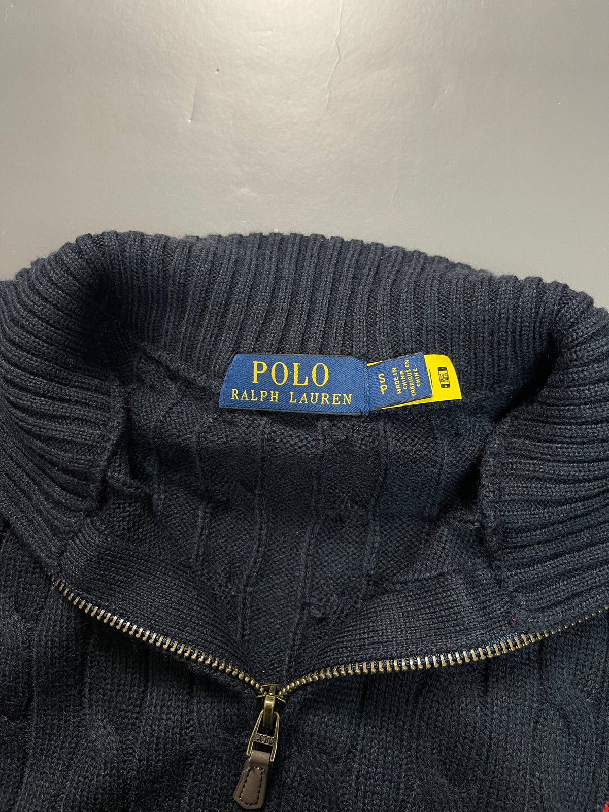 Ralph Lauren Džemper &mdash; Slika 3 od 4