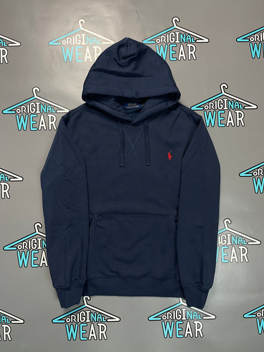 Ralph Lauren Duks