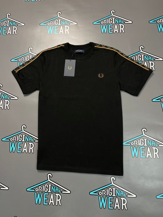 Fred Perry Majica