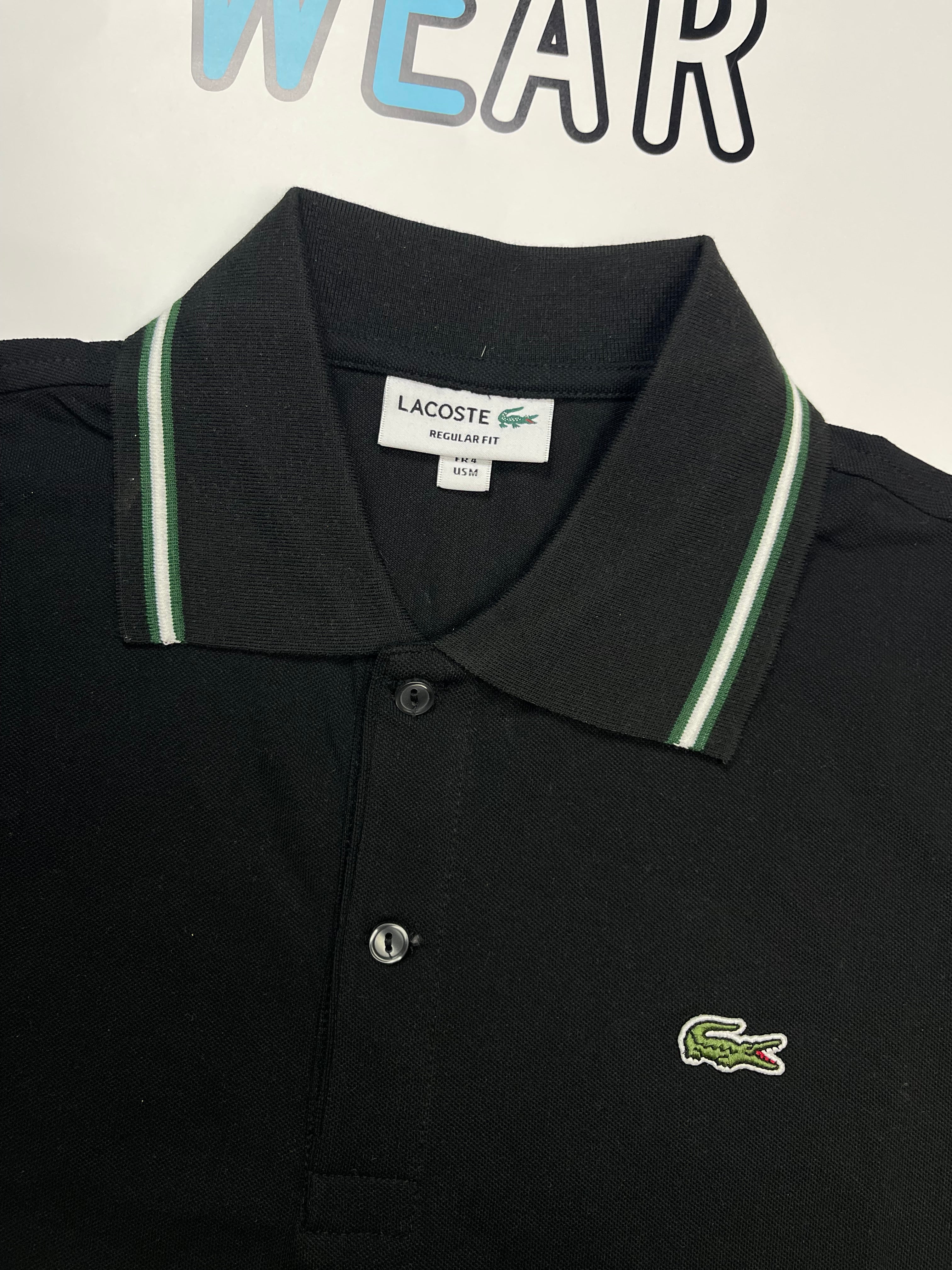 Lacoste Majica