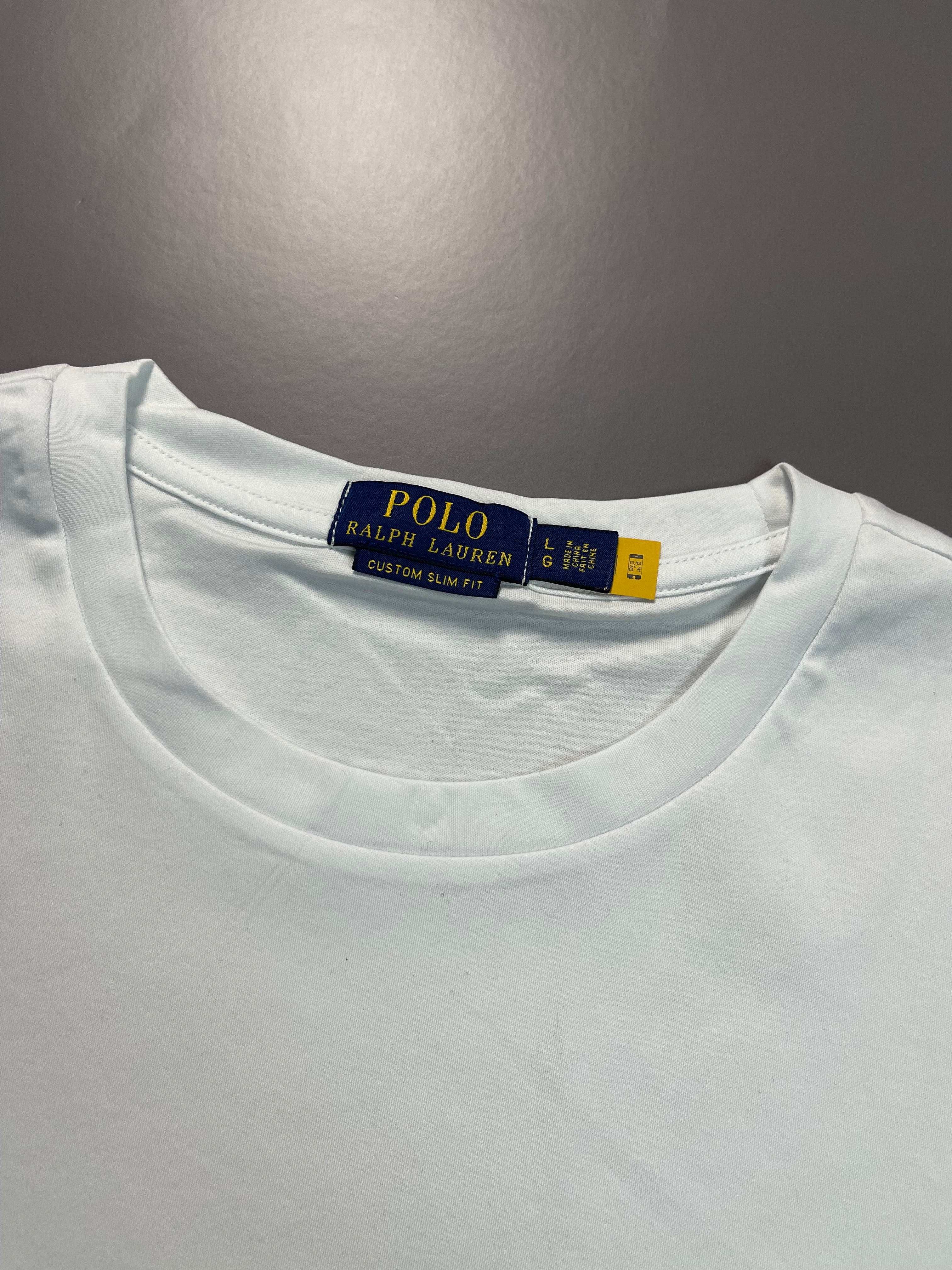 Ralph Lauren Majica