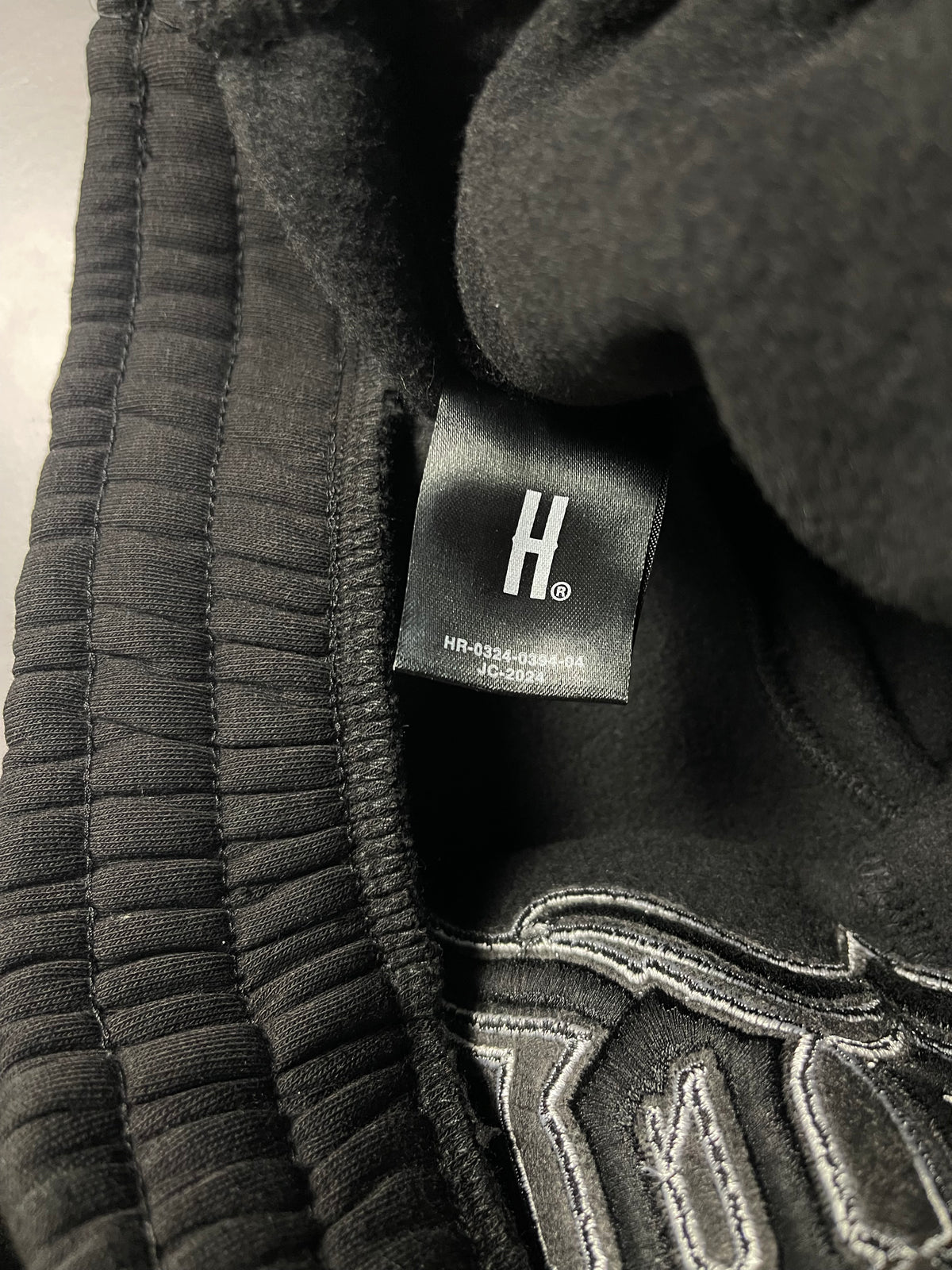 Hoodrich Šorc &mdash; Slika 4 od 4