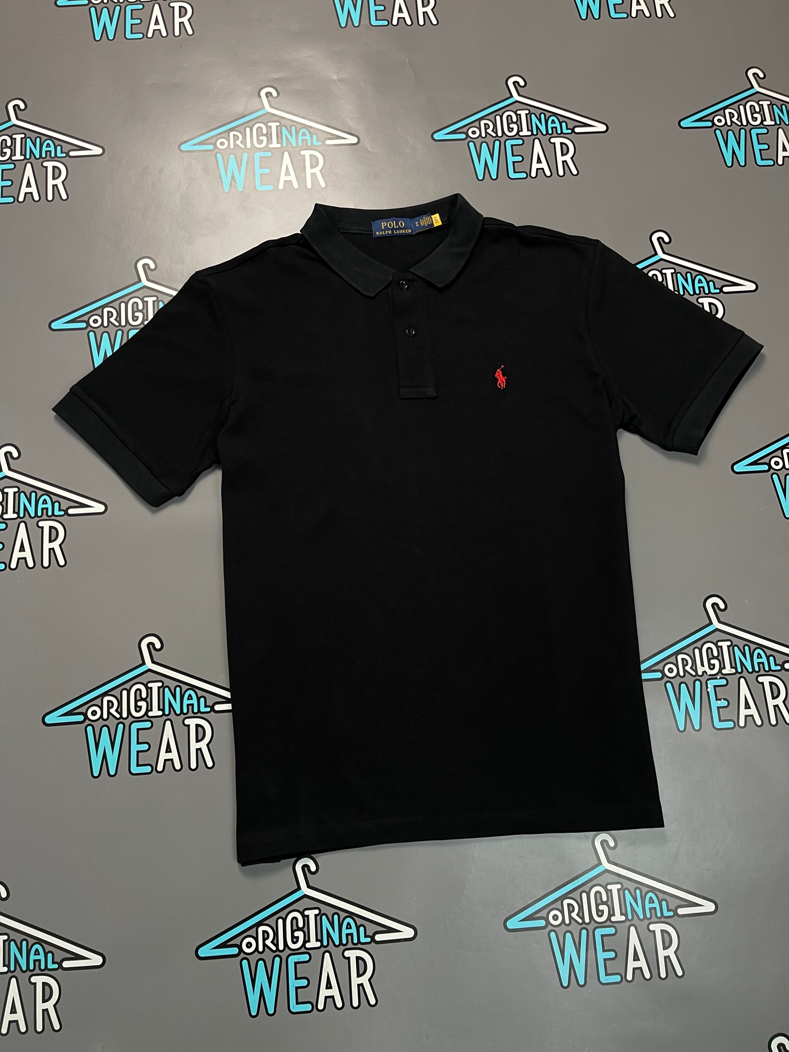 Ralph Lauren Majica
