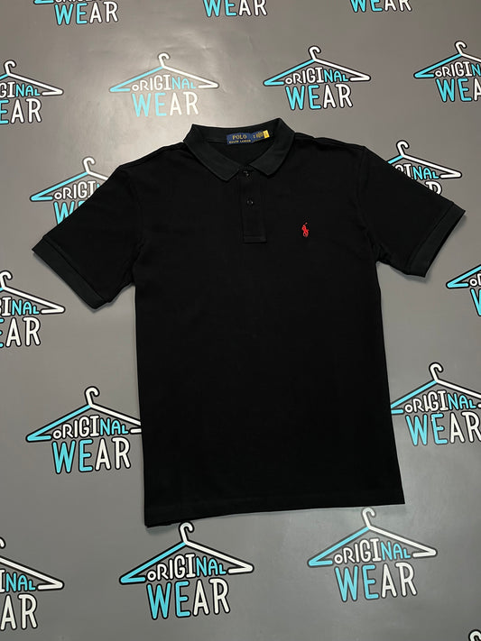 Ralph Lauren Majica