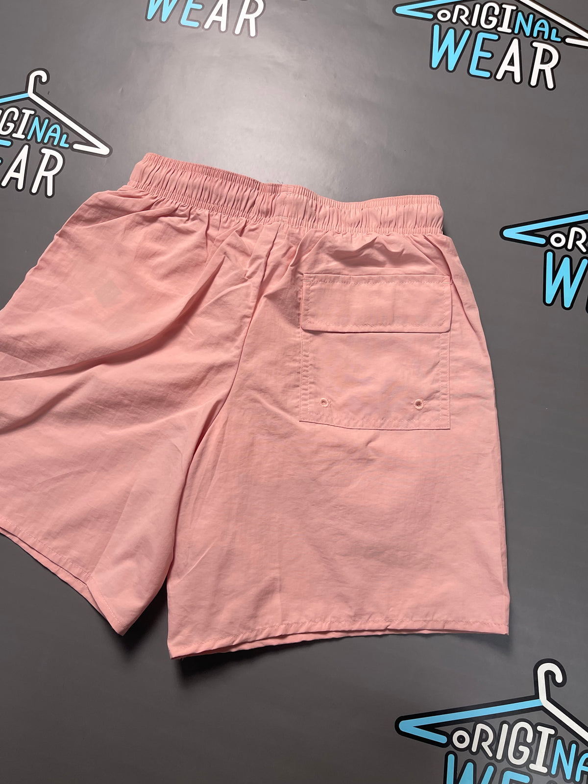 Lyle & Scott Šorc &mdash; Slika 3 od 5
