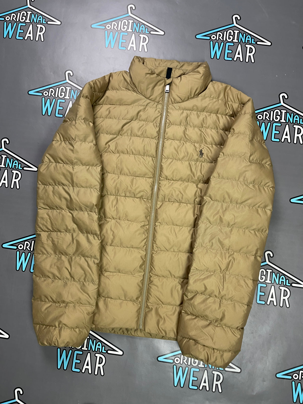 Ralph Lauren Jakna &mdash; Slika 2 od 4