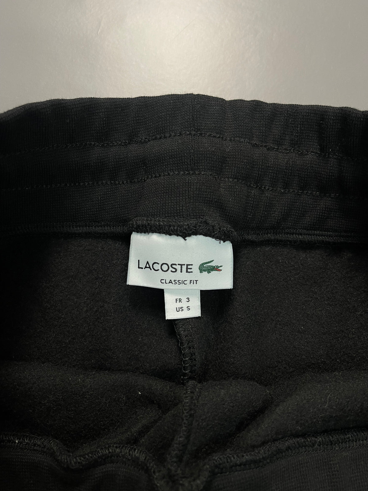 Lacoste Trenerka &mdash; Slika 3 od 4