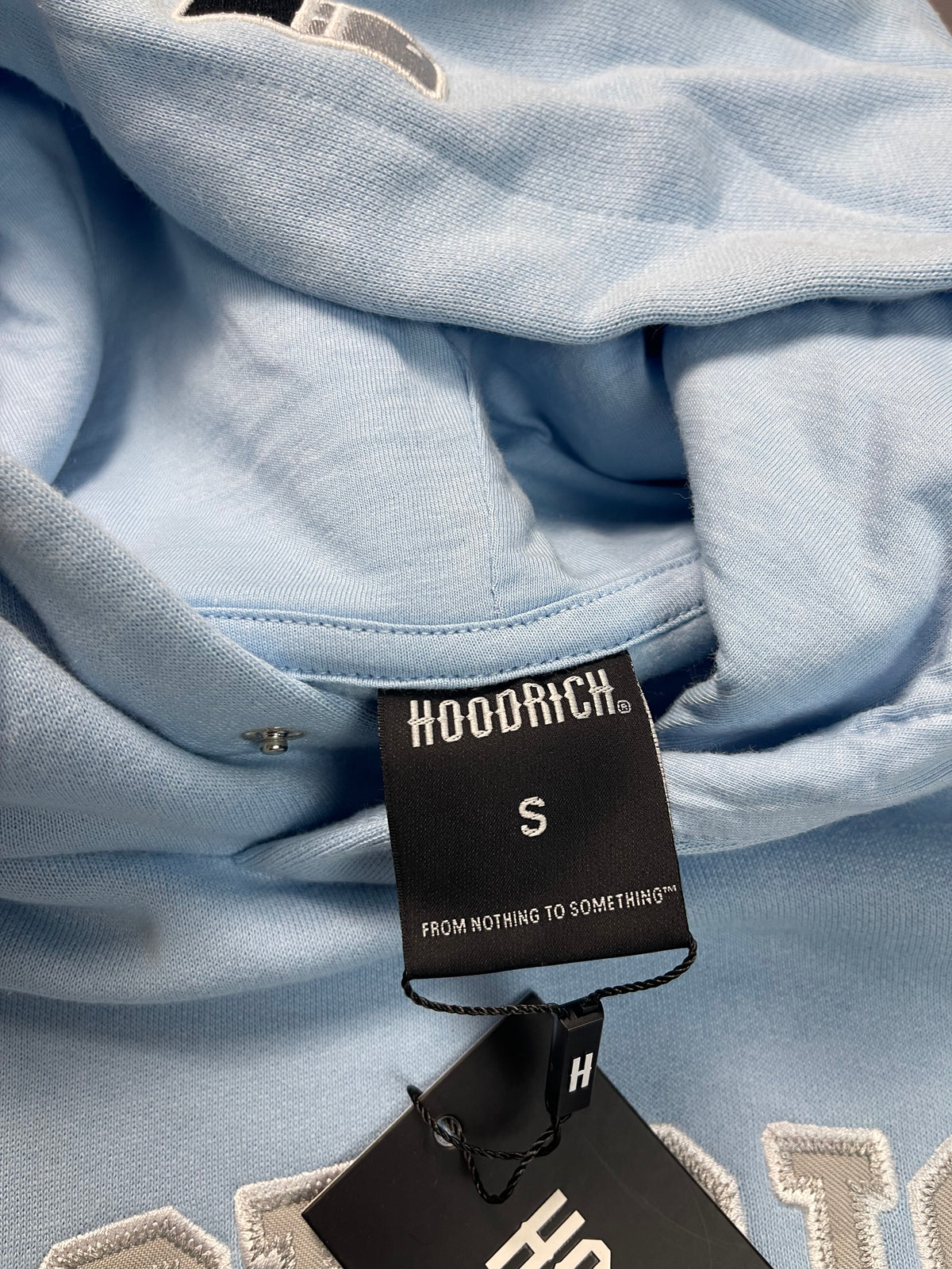 Hoodrich Duks &mdash; Slika 4 od 5
