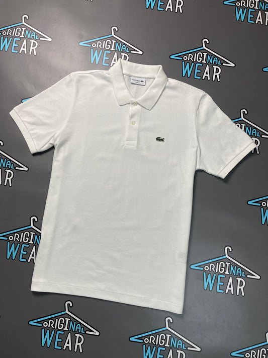 Lacoste Majica
