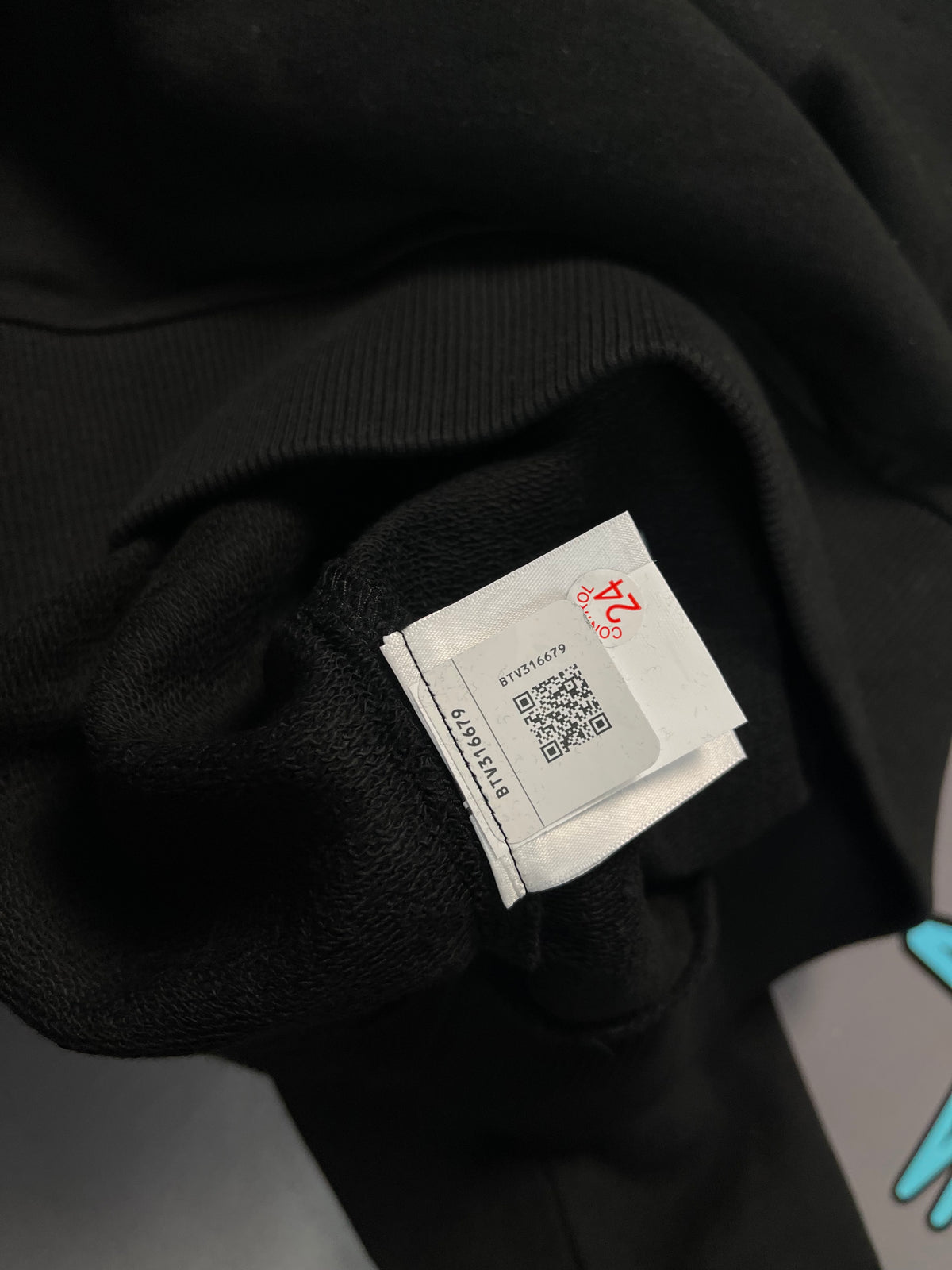 The North Face Duks &mdash; Slika 5 od 5