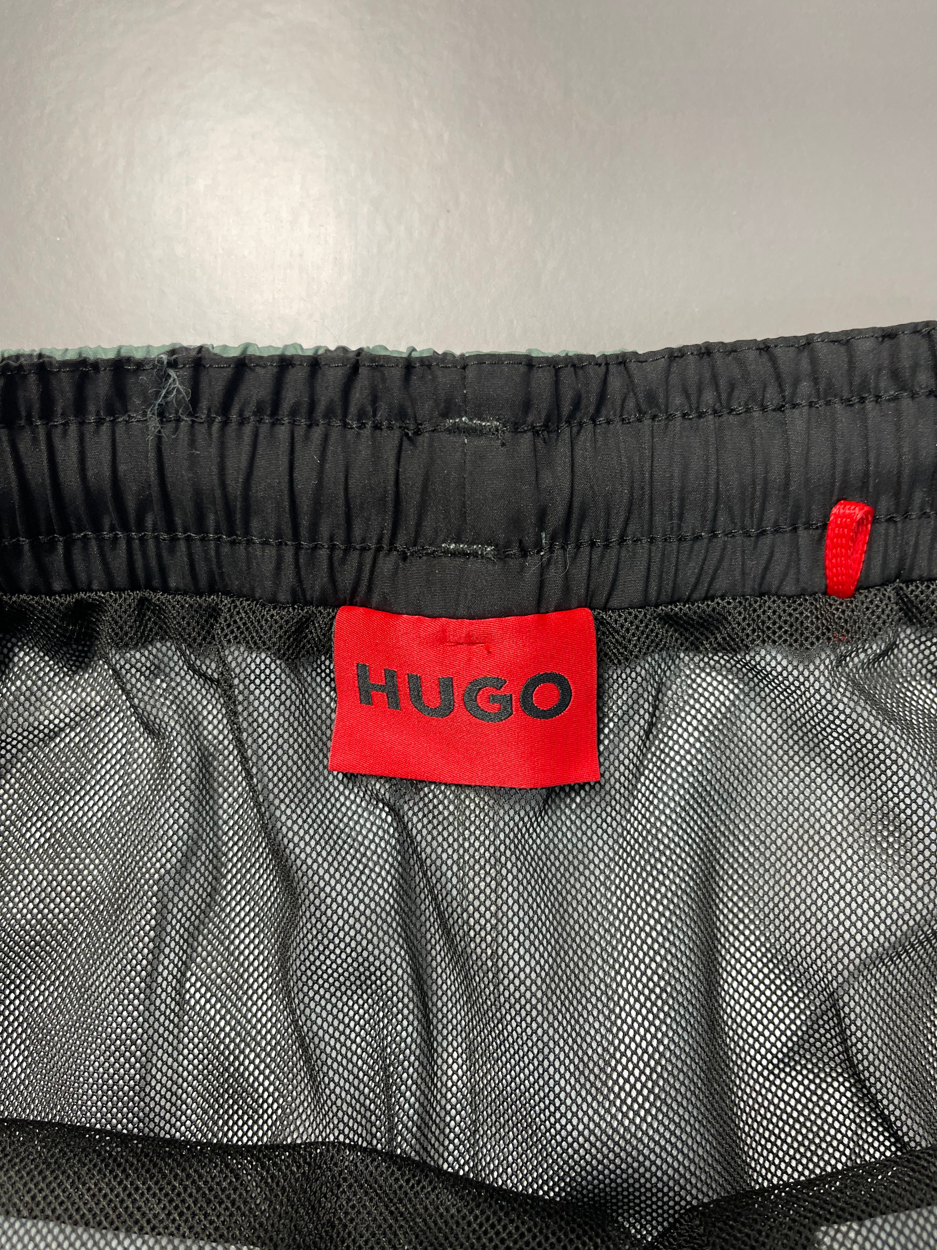 Hugo Šorc