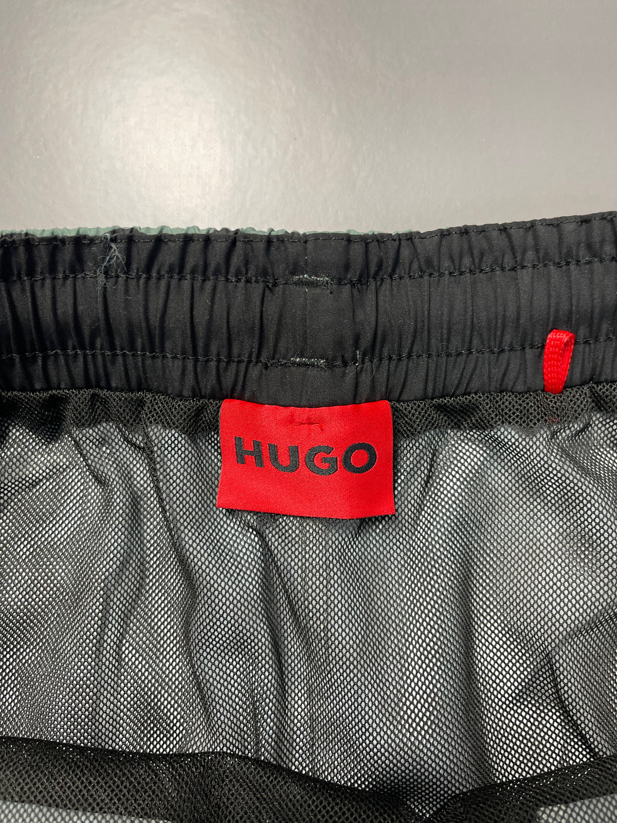 Hugo Šorc &mdash; Slika 3 od 5