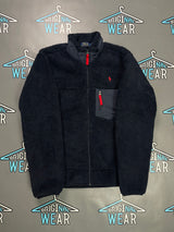 Ralph Lauren Sherpa Duks