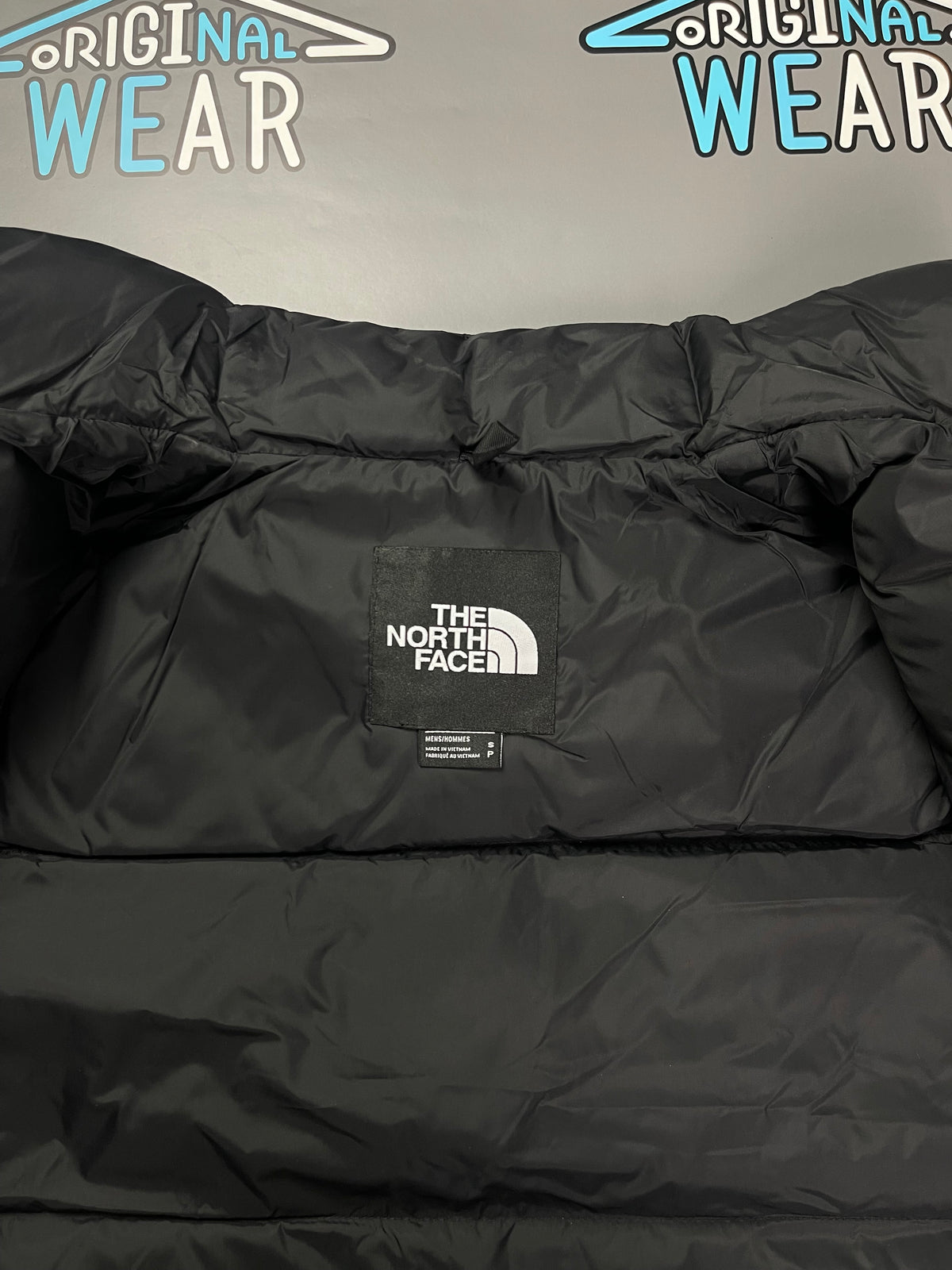 The North Face 700 Jakna &mdash; Slika 7 od 7