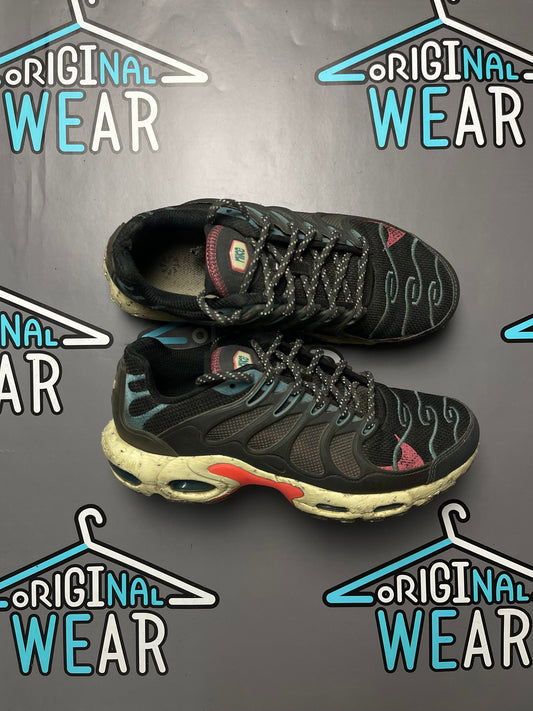 Nike Air Max TN “Terrascape Plus”