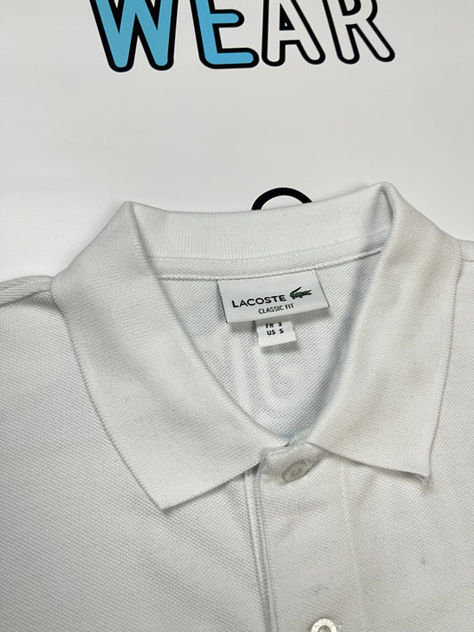 Lacoste Majica