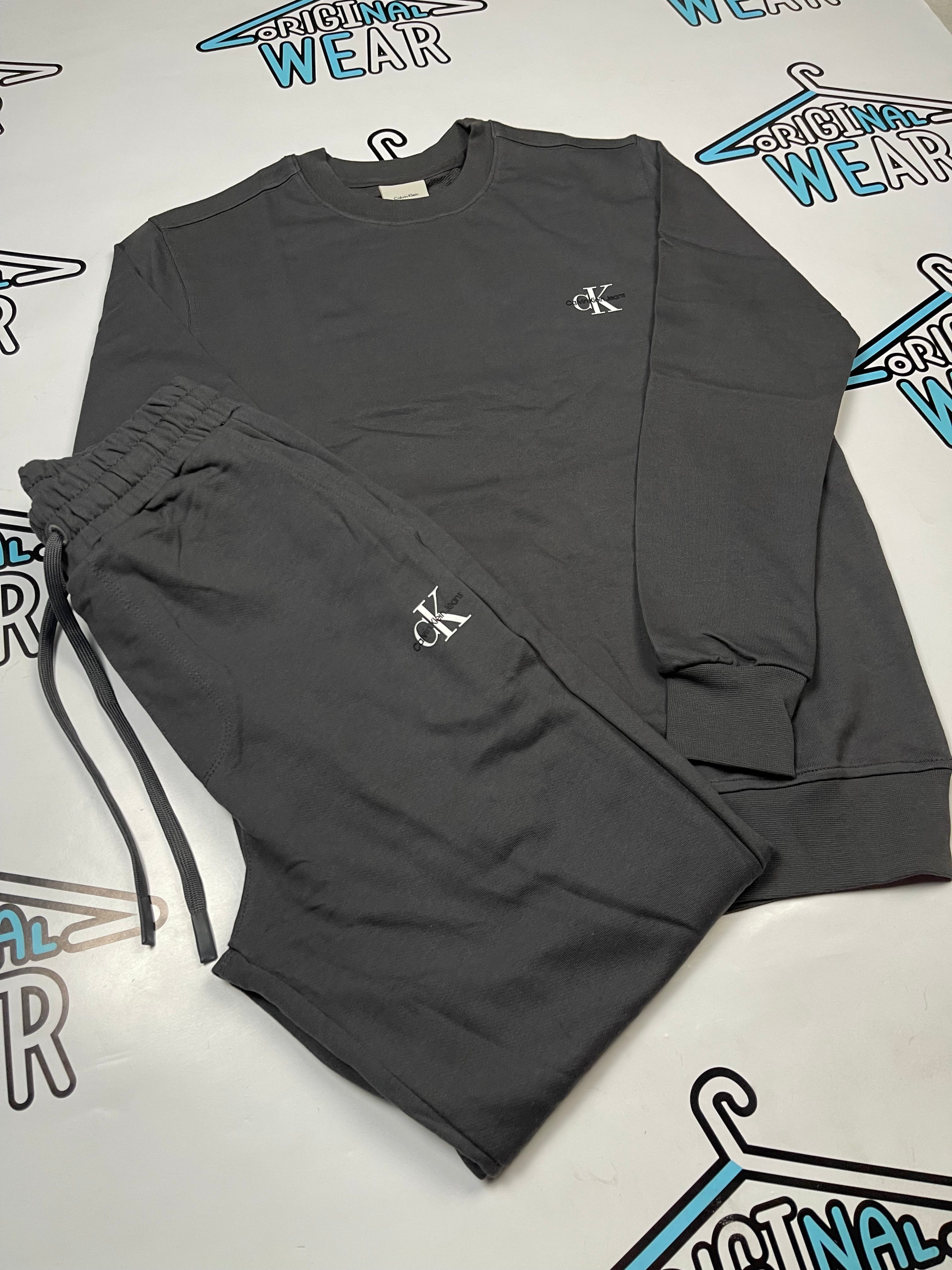 Calvin Klein Komplet