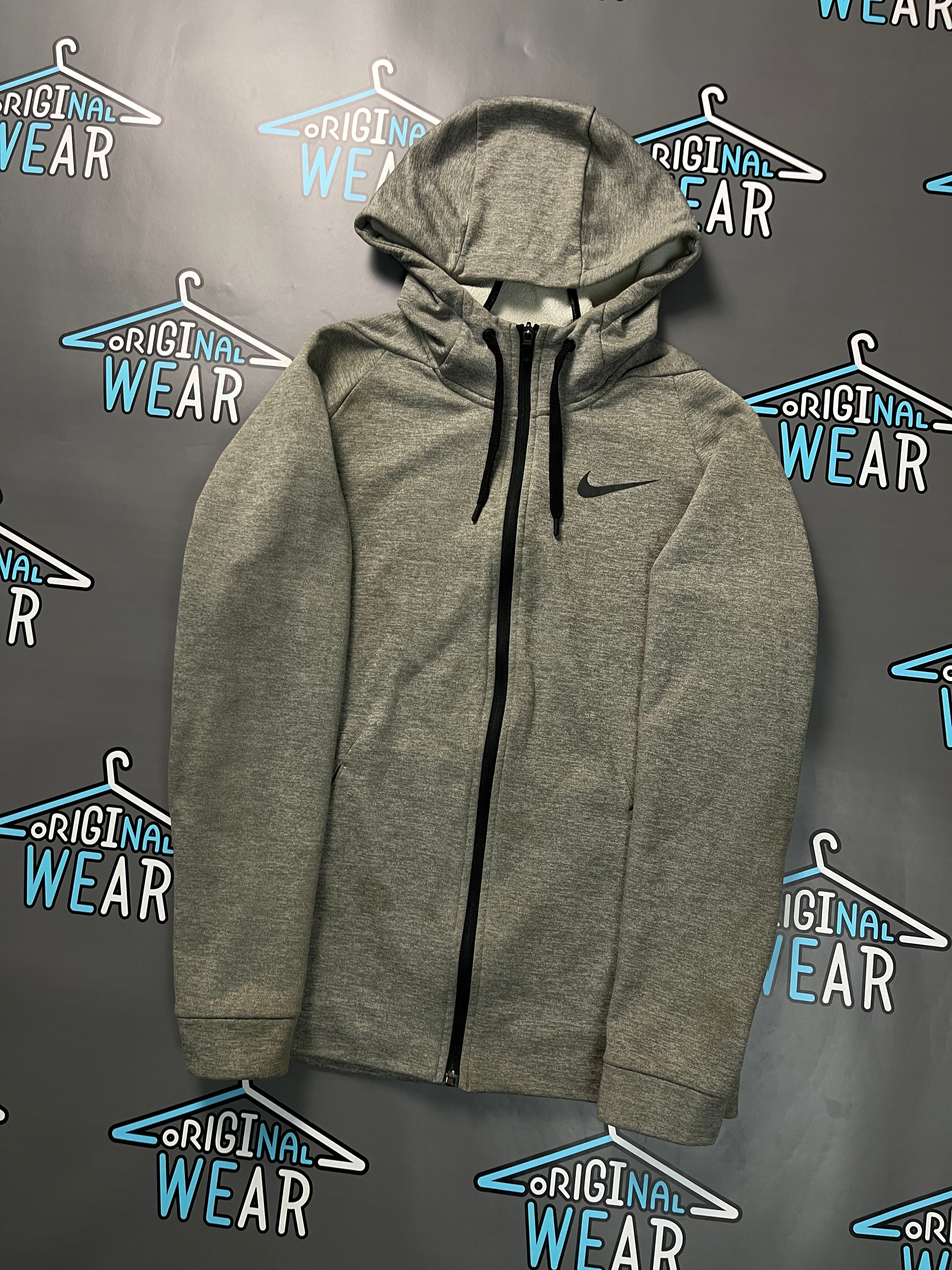 Nike Dri-Fit Duks