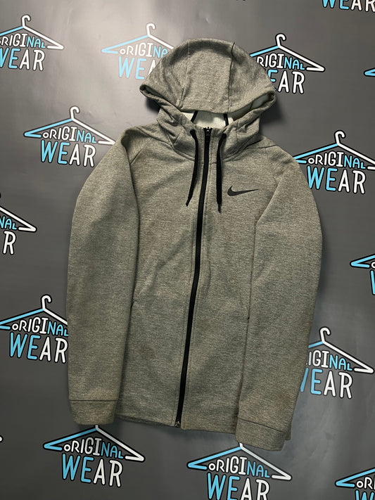 Nike Dri-Fit Duks