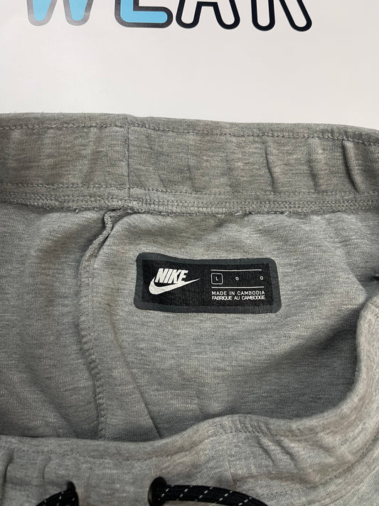 Nike Tech Fleece Trenerka