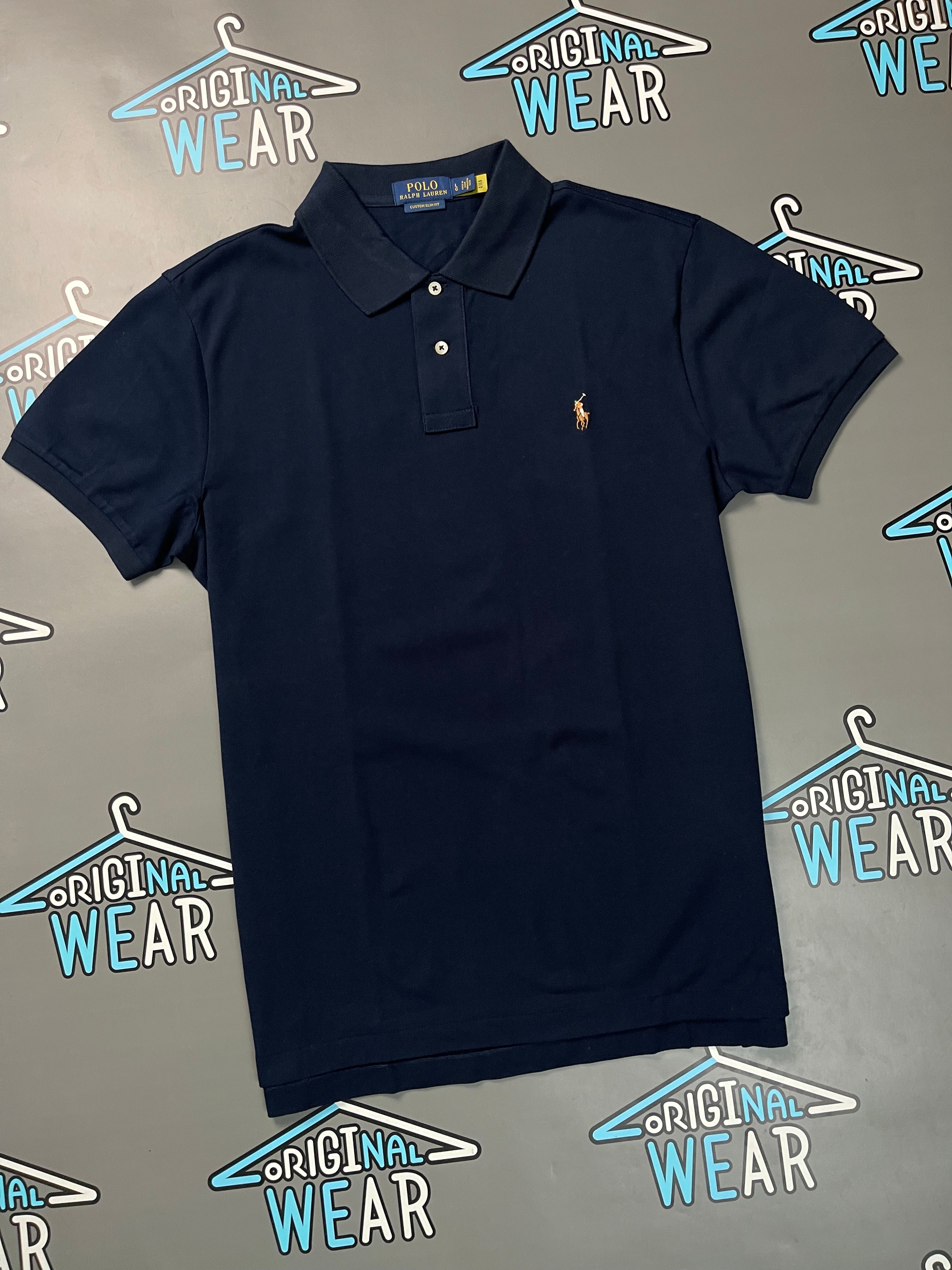 Ralph Lauren Majica