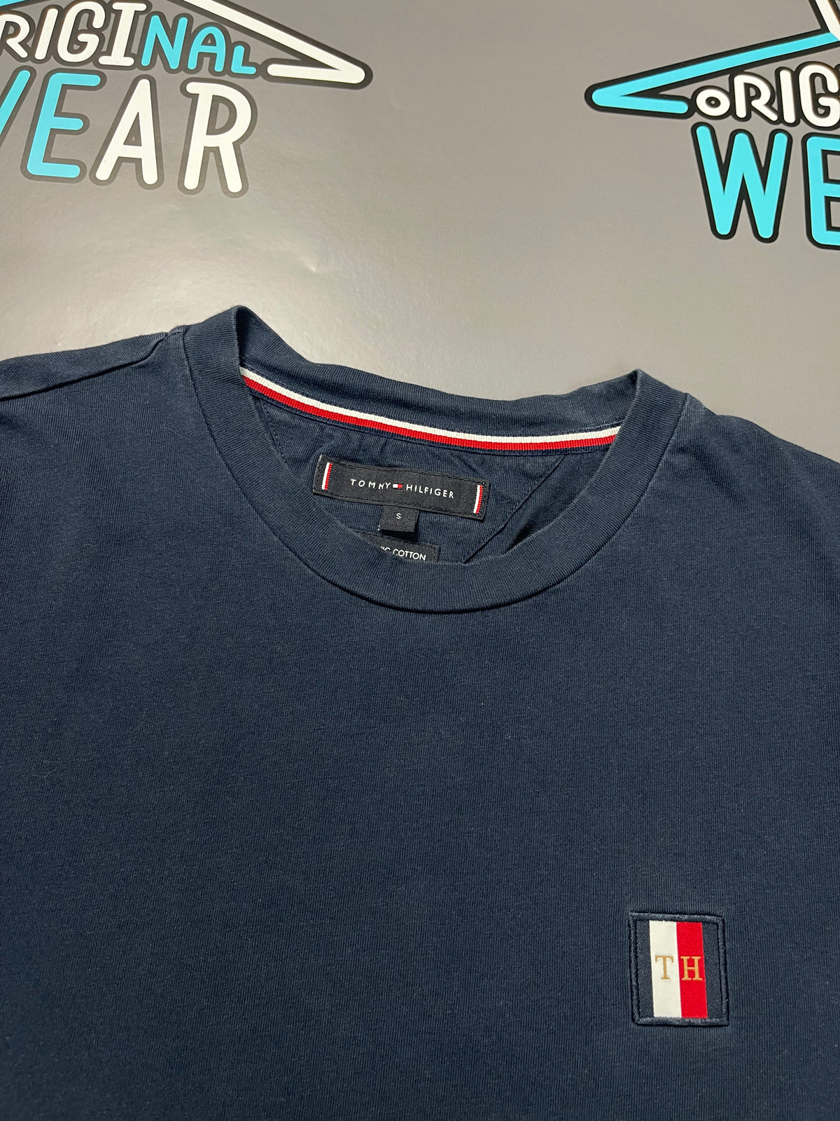 Tommy Hilfiger Majica &mdash; Slika 3 od 3