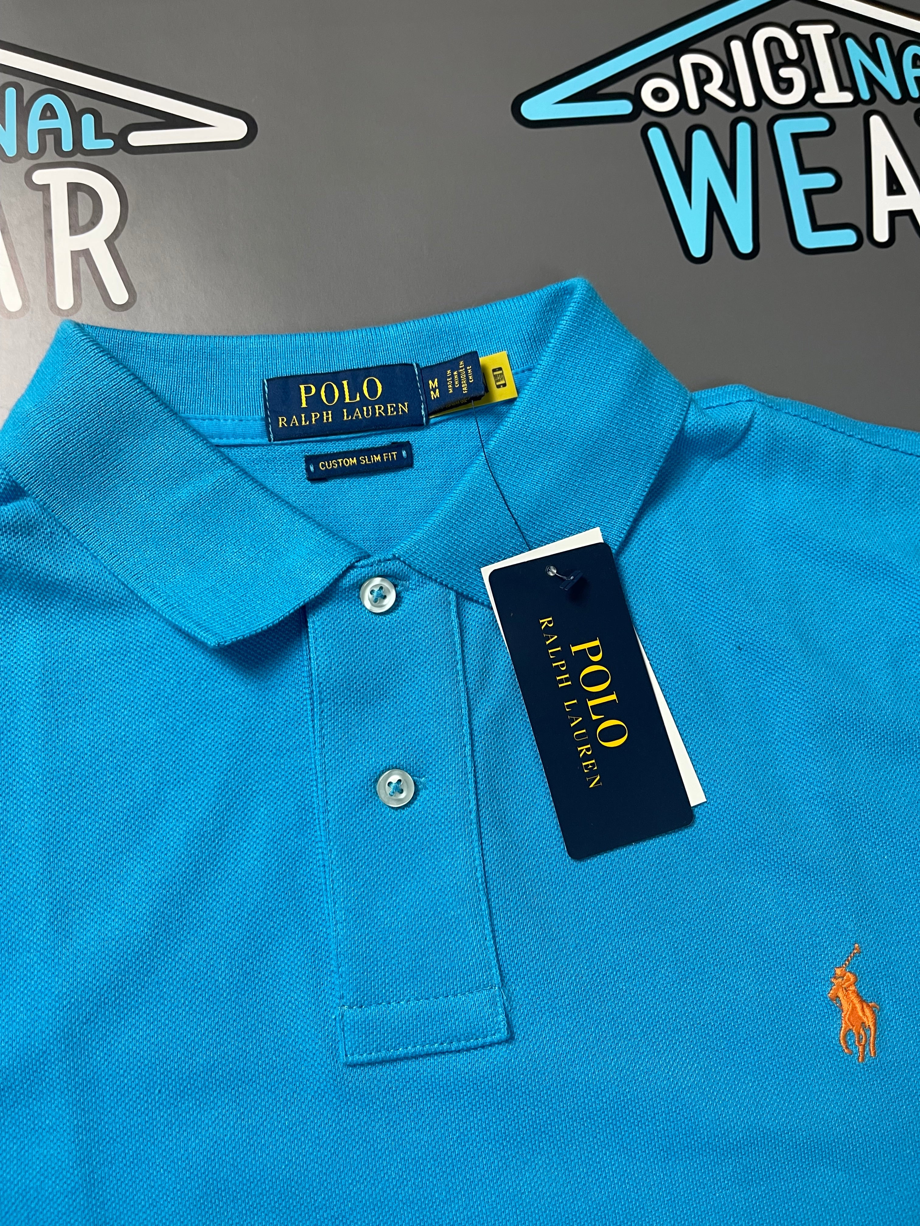 Ralph Lauren Majica