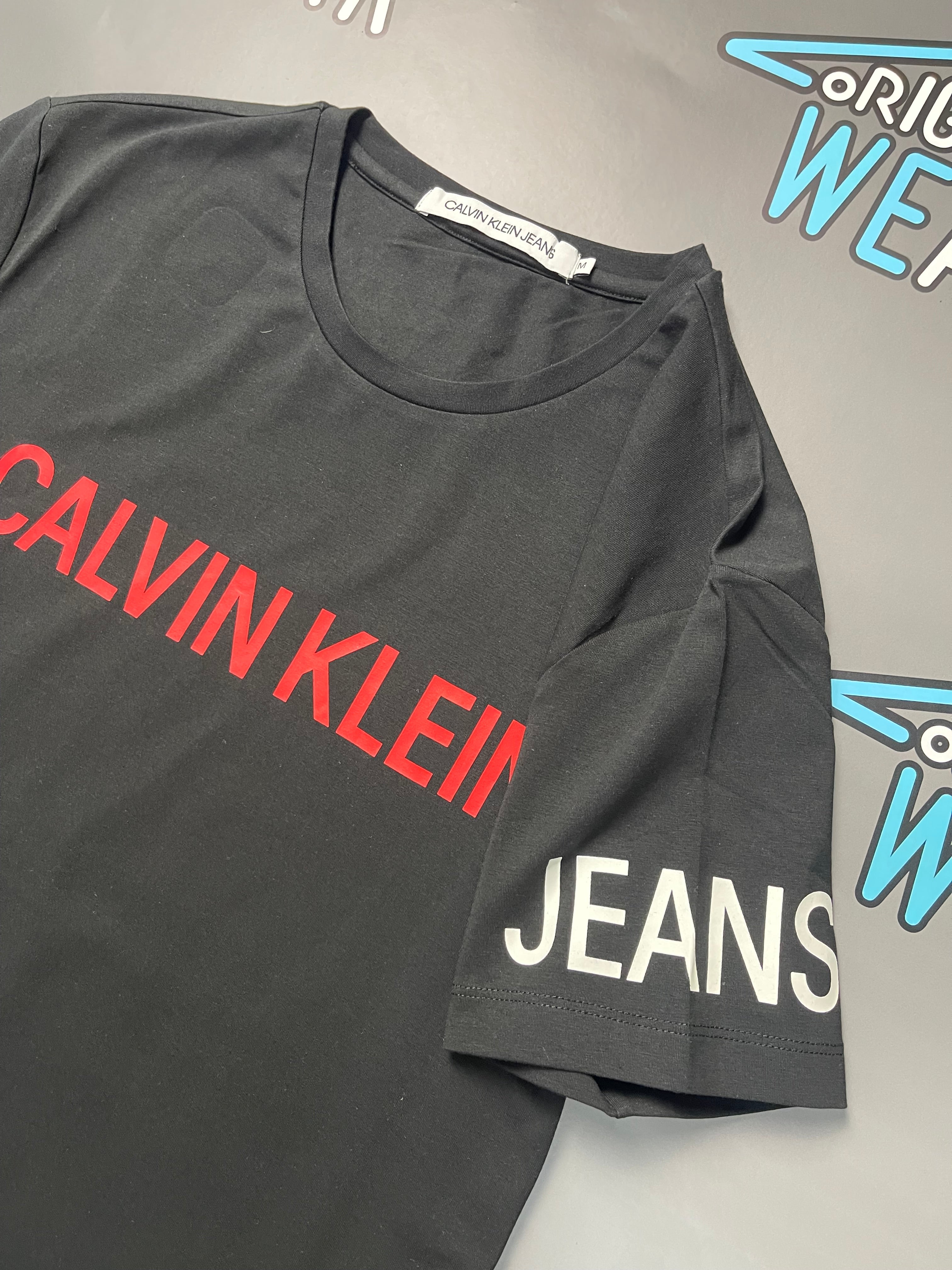 Calvin Klein Majica