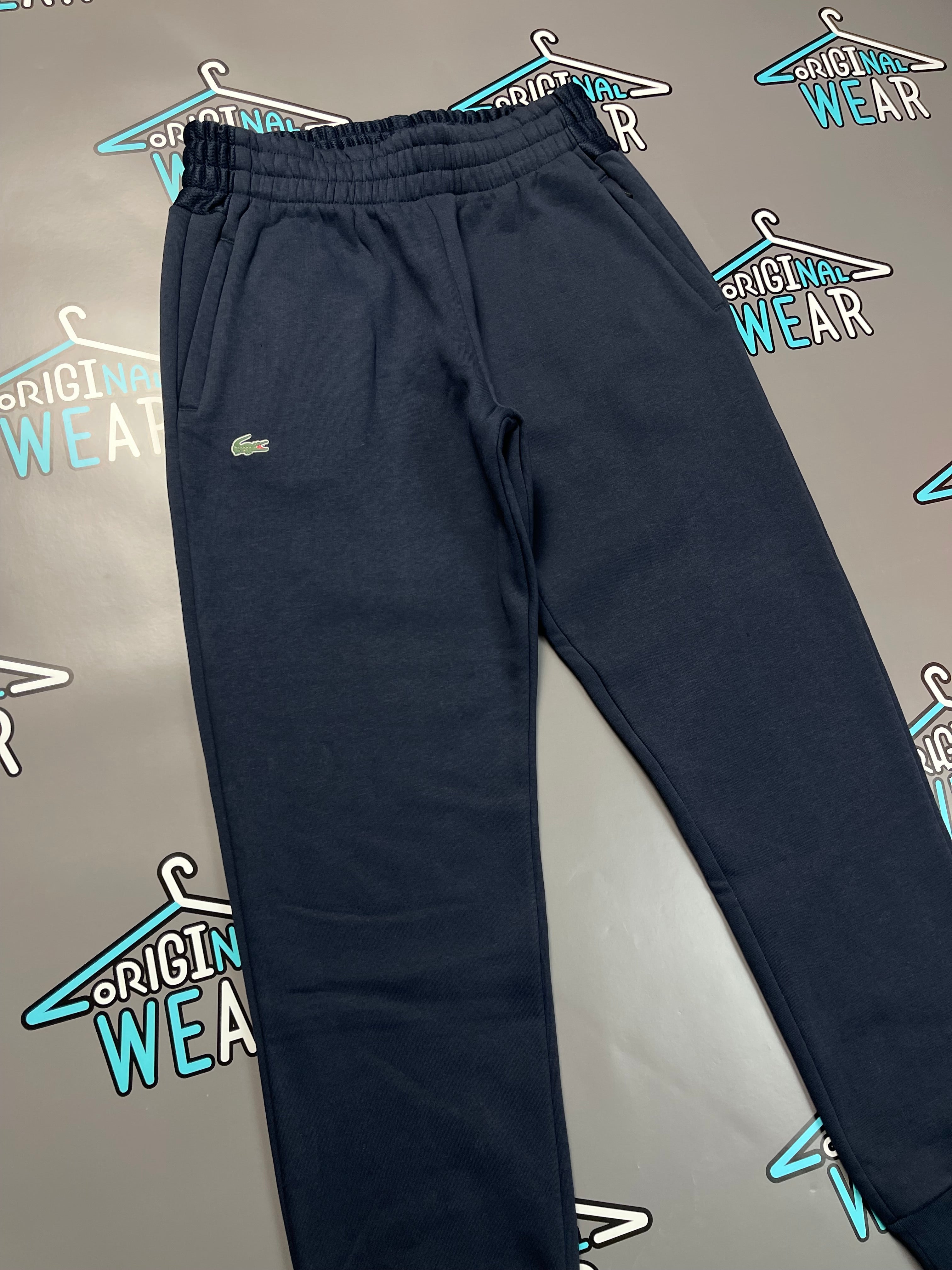 Lacoste Sport Trenerka