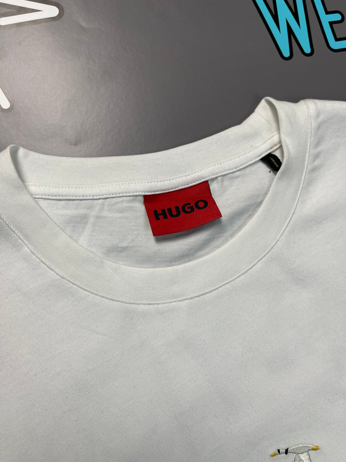 Hugo Majica &mdash; Slika 3 od 4