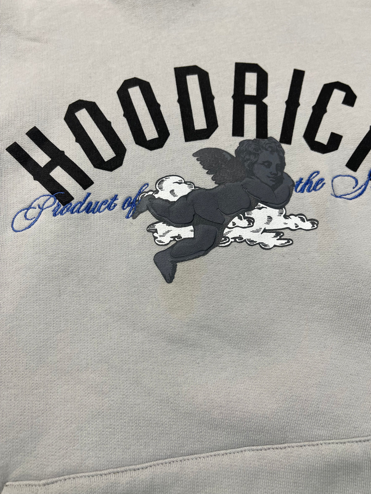 Hoodrich Duks &mdash; Slika 3 od 4