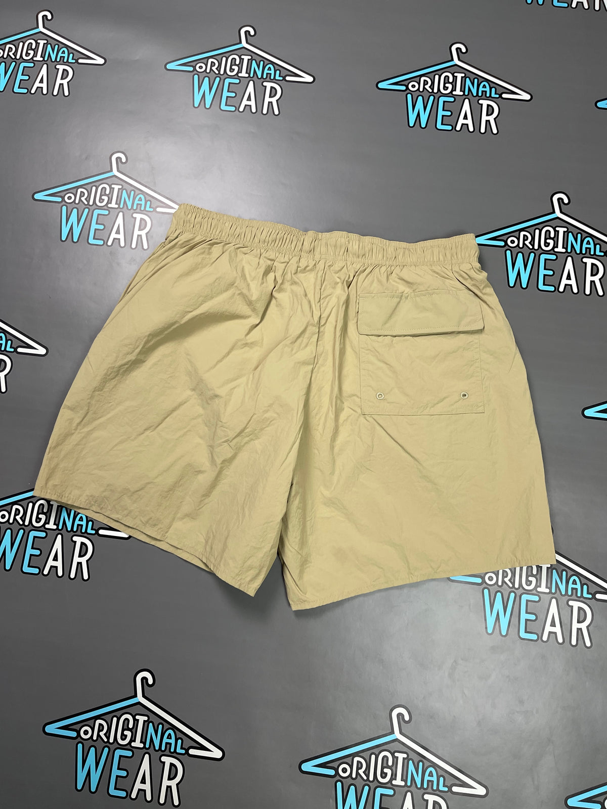 Lyle & Scott Šorc &mdash; Slika 3 od 4