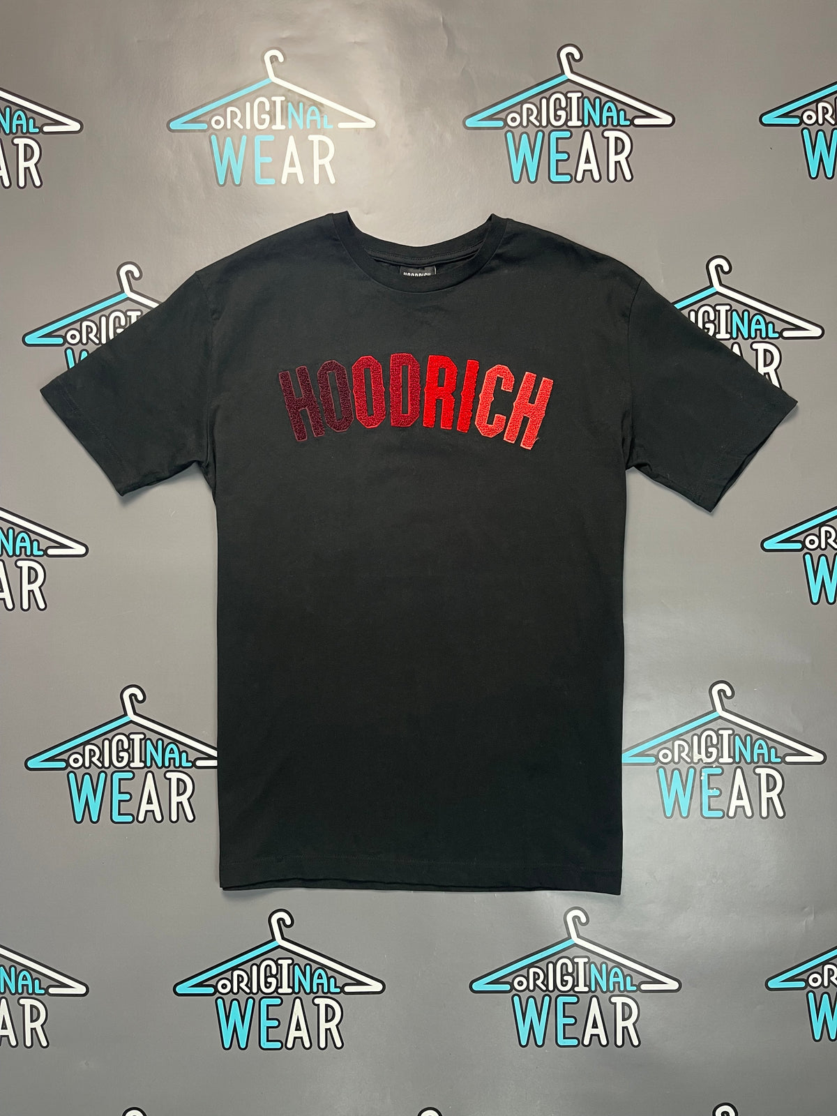 Hoodrich Majica &mdash; Slika 1 od 3