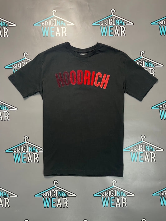 Hoodrich Majica