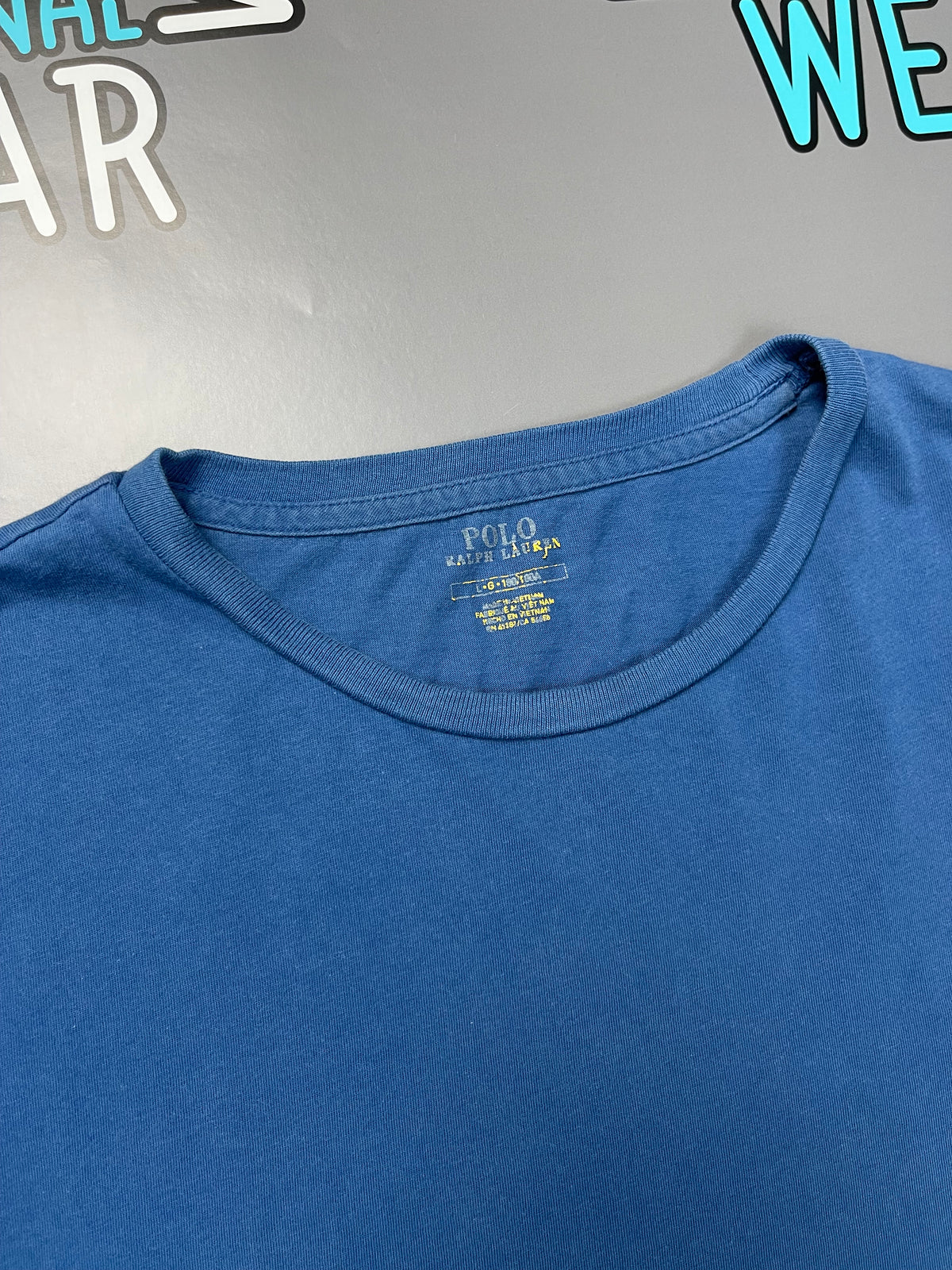Ralph Lauren Majica &mdash; Slika 3 od 3