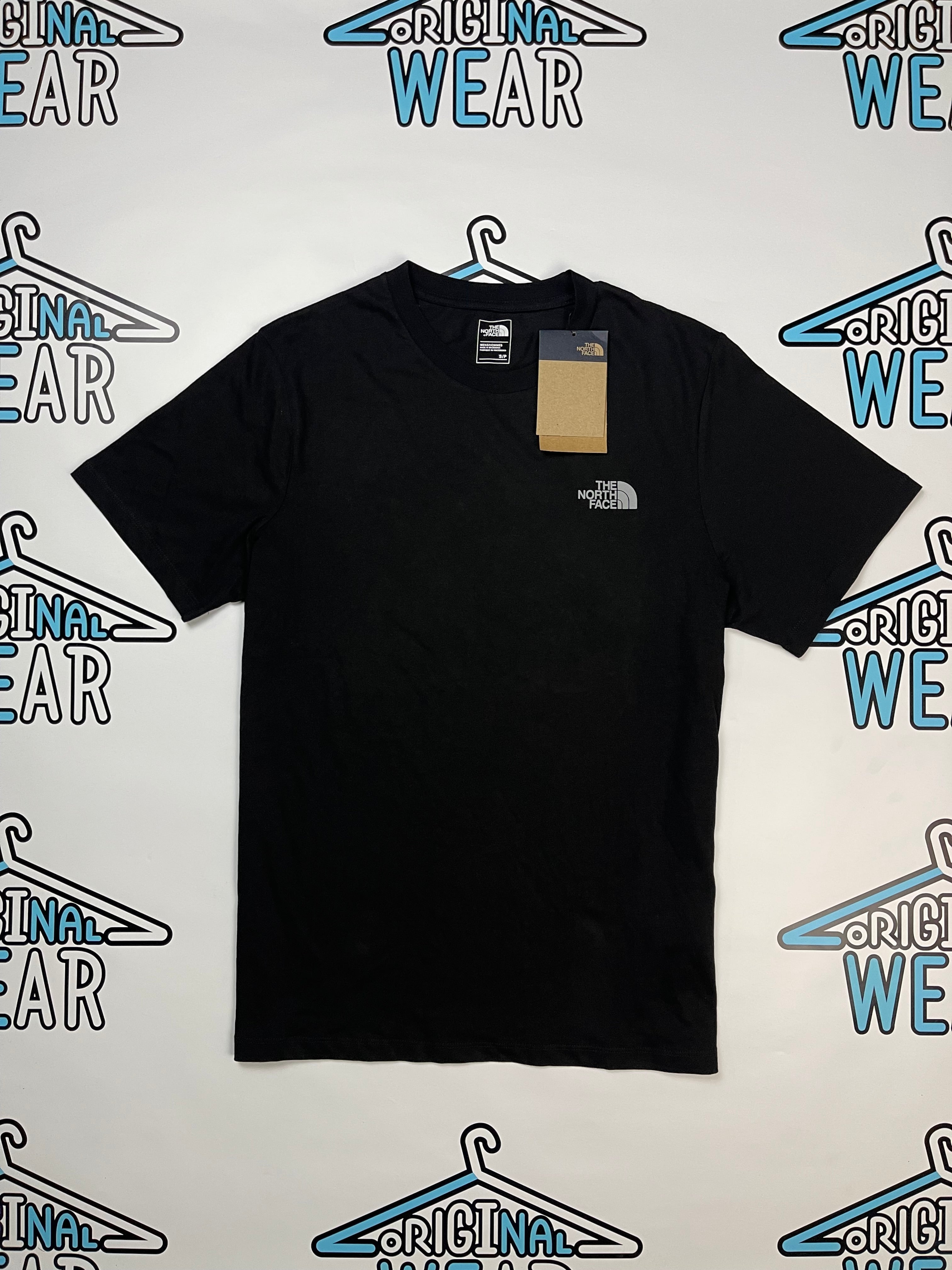 The North Face Majica
