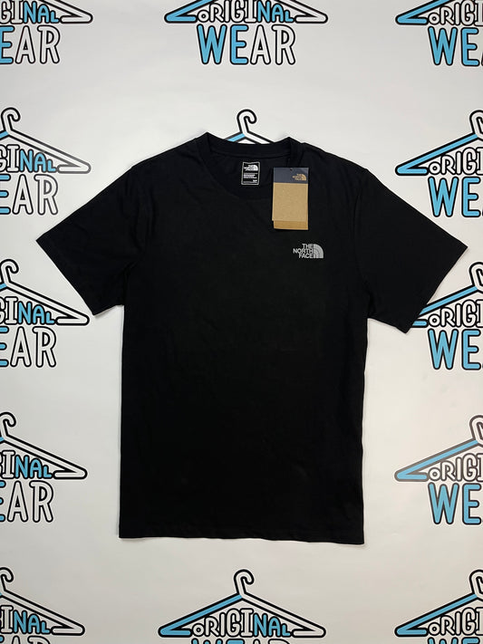 The North Face Majica