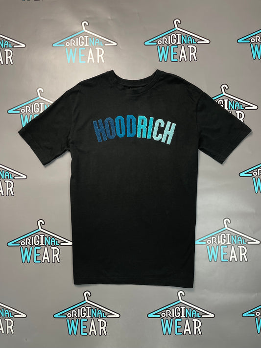 Hoodrich Majica