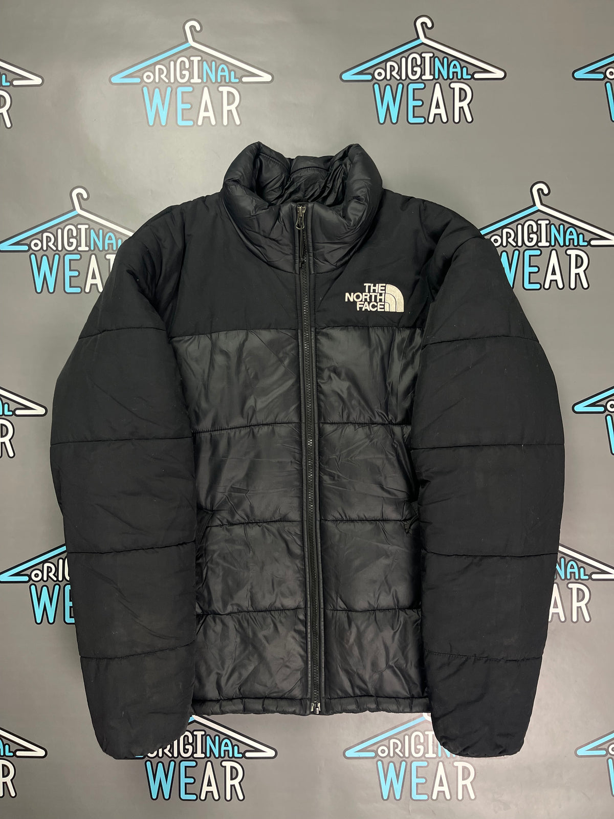 The North Face Jakna &mdash; Slika 1 od 5