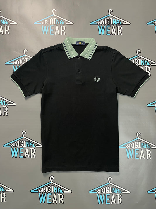 Fred Perry Majica