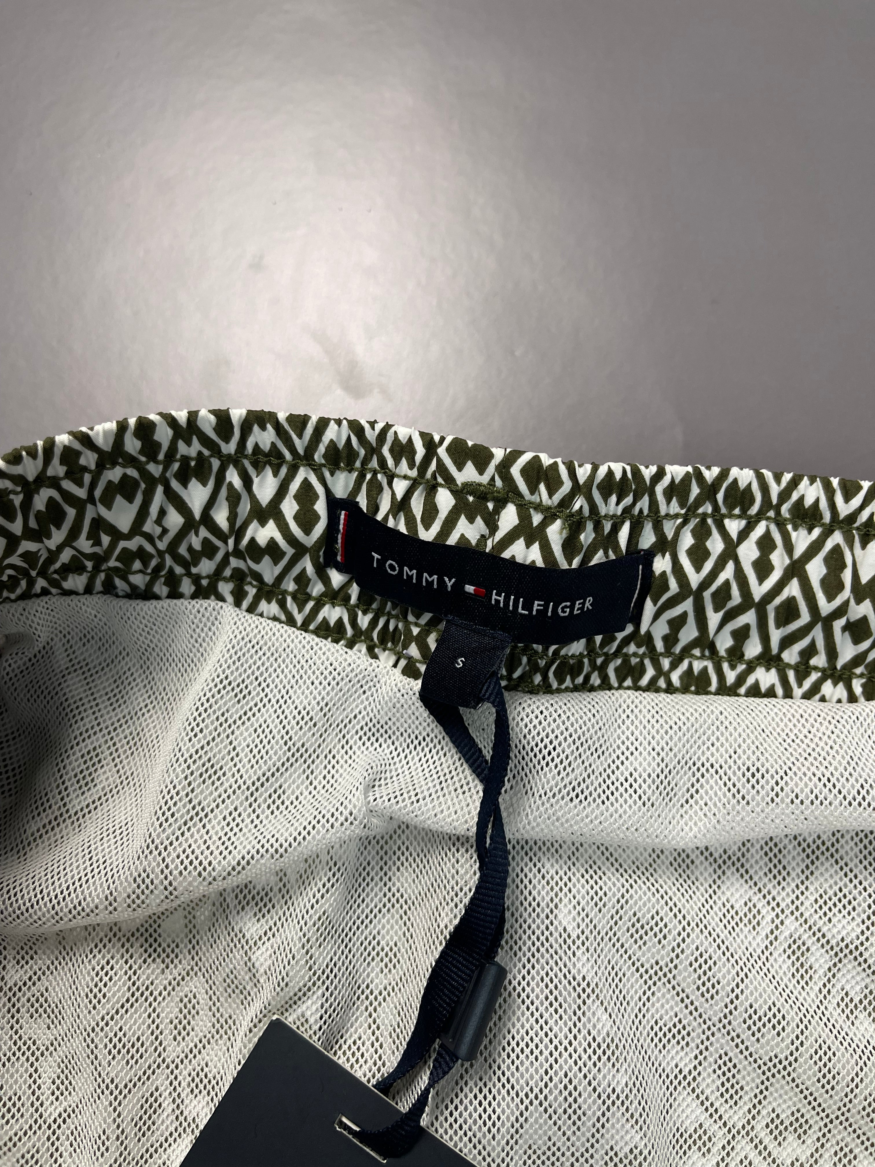 Tommy Hilfiger Šorc
