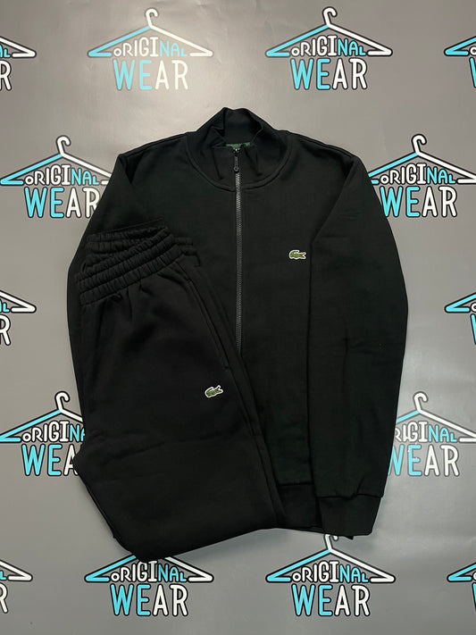 Lacoste Komplet