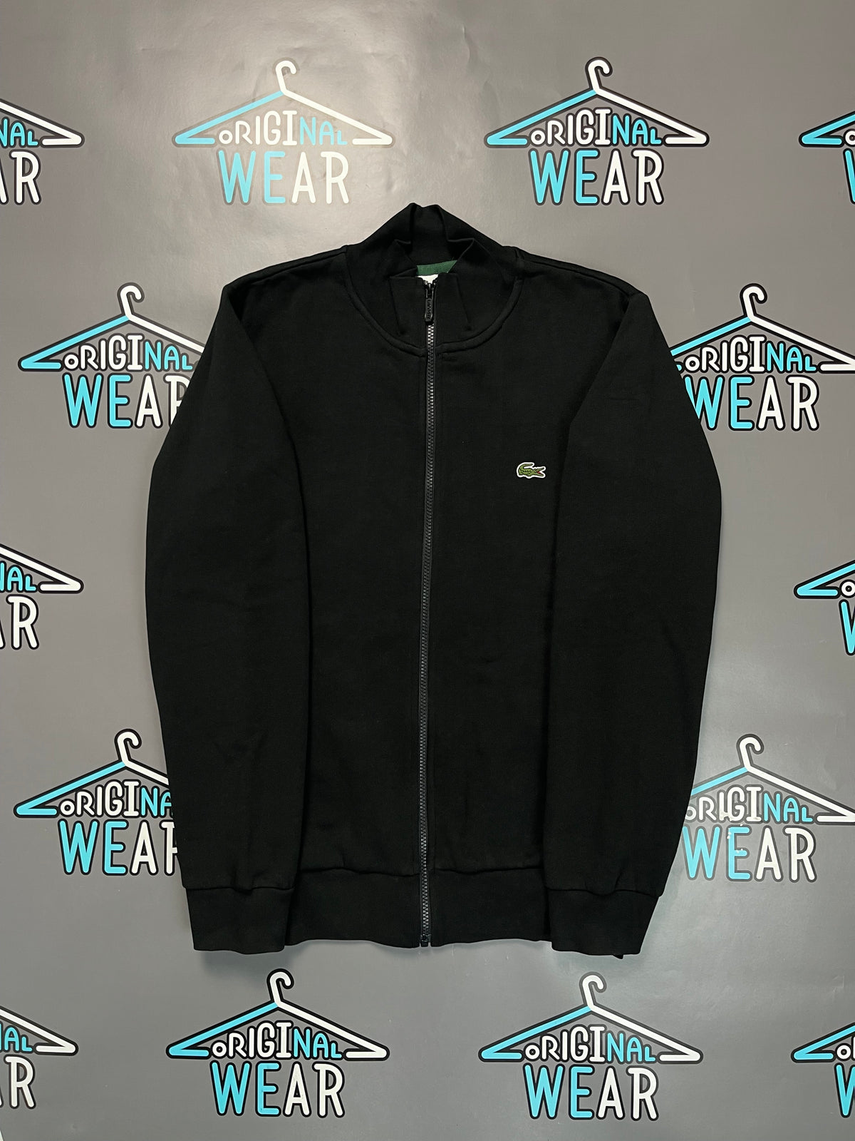 Lacoste Duks &mdash; Slika 1 od 4